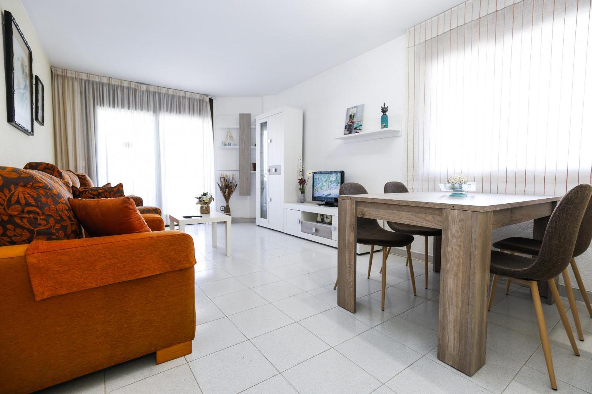 Santillana Homestay By Turismar Салоу Екстериор снимка