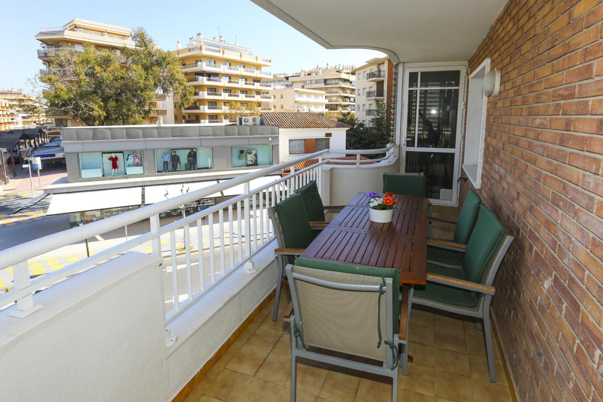 Santillana Homestay By Turismar Салоу Екстериор снимка